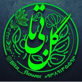 گیاهان آپارتمانی و زینتی | گل بی تا