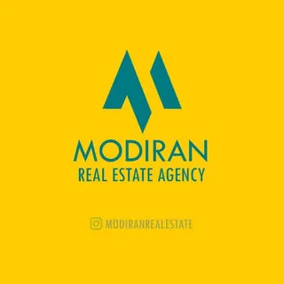 املاک اصفهان | دفتر فنی مهندسی املاک مدیران باغ دریاچه
