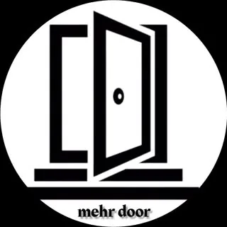 درب مهر|درب ضدسرقت|درب داخلی|درب پلی وود|کابینت|درب ضدآب