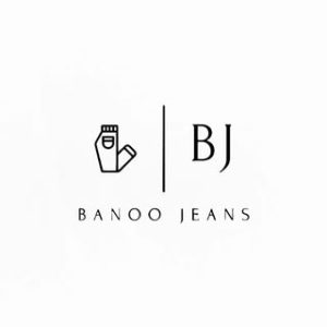 banoo-jeens