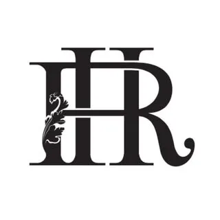 ⚜️Royal Home Center