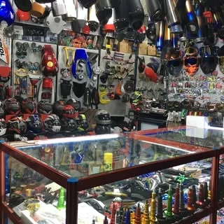 هاشمی