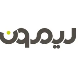 لوازم آشپزخانه و سرویس جهیزیه لیمون