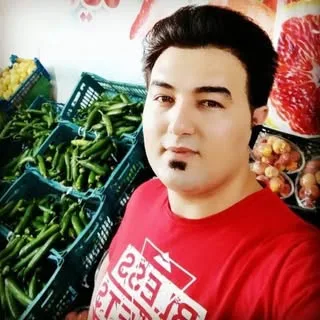 حاج ارزونی حسین آباد
