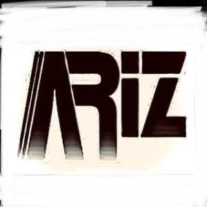 Arizsports