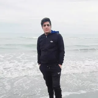 گچکاری تهران شهریار باغستان