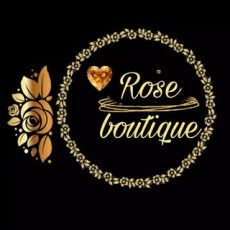 roseboutique