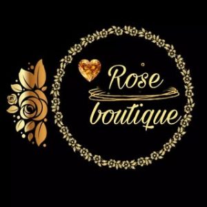 roseboutique