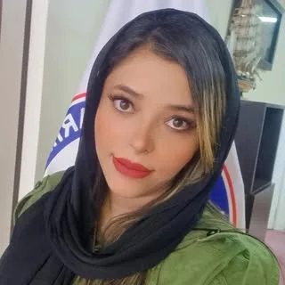 ثبت برند ثبت شرکت سهامی خاص کارت بازرگانی فوری