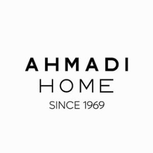 Ahmadi Home