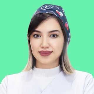 کلینیک فیزیوتراپی اِلما ‍⚕️