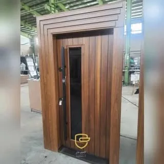 درب ضدسرقت دشتگرد