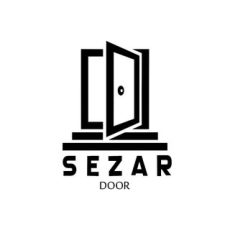 SEZAR   DOOR