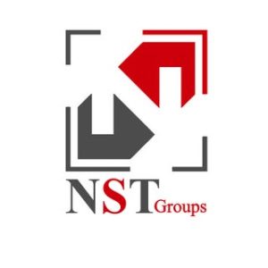 NST_Groups