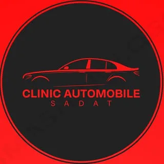 Clinic automobile