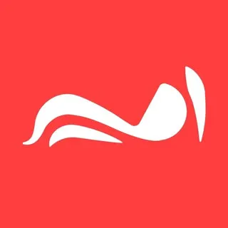 فروشگاه لوازم آشپزخانه امیر