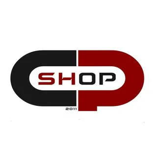 :کلاسیکوشاپ