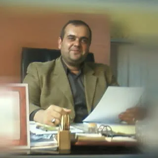اتو املاک عابدینی