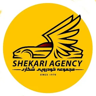 مرکز تخصصی خودرویی شکاری