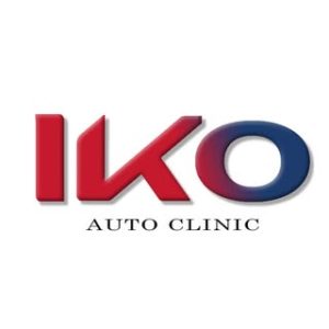 IKO AUTOCLINIC