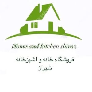 homekitchenshiraz