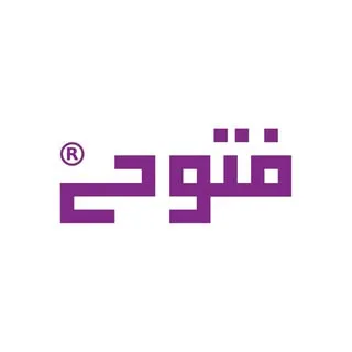 فتوحی |  بازار صنعت ساختمان