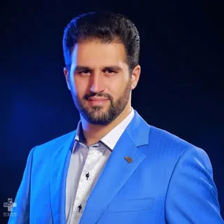 سید نواب طاهری اطاقسرا