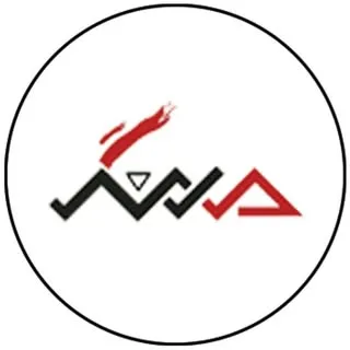 دکوراسیون داخلی/decoration