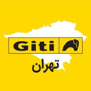 نماینده فروش تایر جی تی(GiTi)