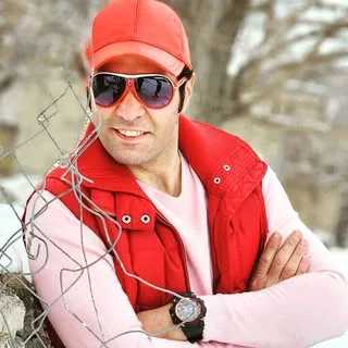 گچبری مدرن#پتینه حرفه ای