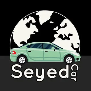 امنیت خودرو
