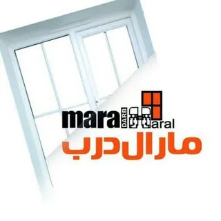 مارال درب تبریز
