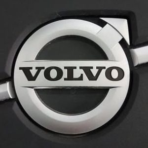 Volvo_ahwaz