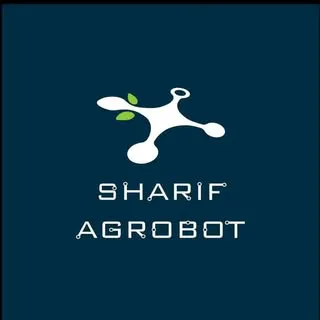 شریف اگربات | مرکز تخصصی طراحی و تولید پهپاد سمپاش