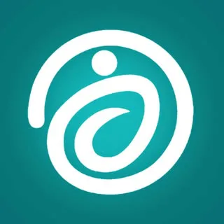 کلینیک رویش پرند| کاردرمانی، گفتاردرمانی و ... .