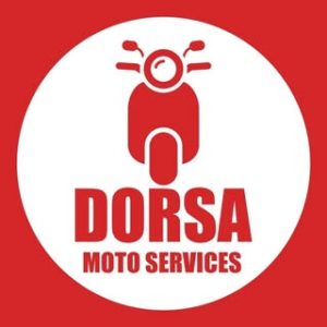 Dorsa moto services