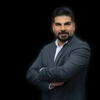 شهر ایزوگام [مرکز پخش ایزوگام دیلمی]