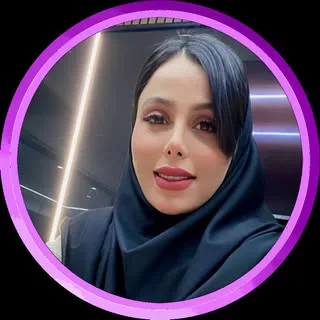 نجمه چِگاه|مشاورتخصصی امورملکی