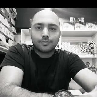 تهیه و توزیع قطعات سردخانه ولوازم خانگی در باقرشهر