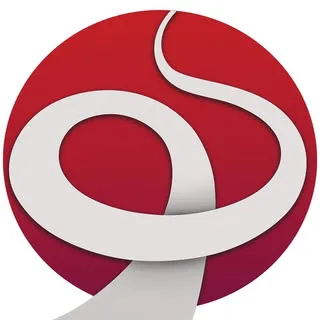 Hooriz | هوریز
