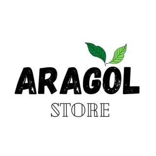 فروشگاه عطر آرایشی آراگل‌‌