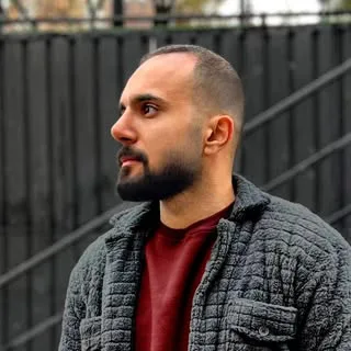 سامان افشار دکوراسیون+ساختمان