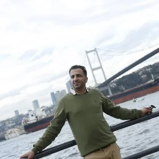 mahmoud fereydouni