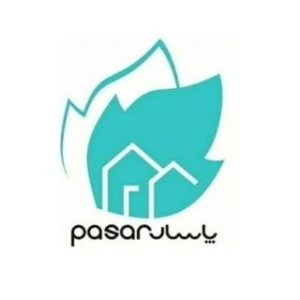 Pasar home