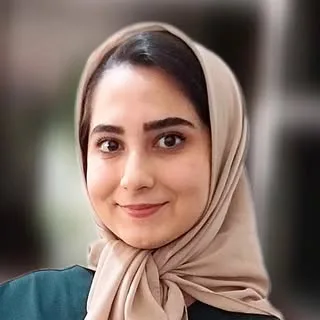 فیزیوتراپی فراز | شهریار