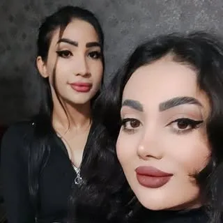 ‍♂️شاپ مد فرحزاد  ‍♀️