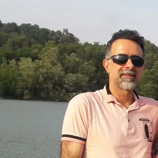 تعمیرات لوازم خانگی آراکس