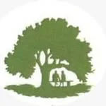 آسایشگاه سالمندان یارین