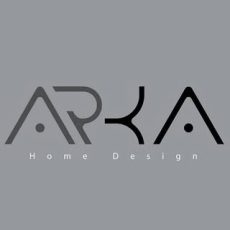 ⚜️ARKA.HOMEDESIGN⚜️