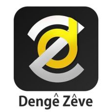 Dengê Zêve | دەنگێ زێوه